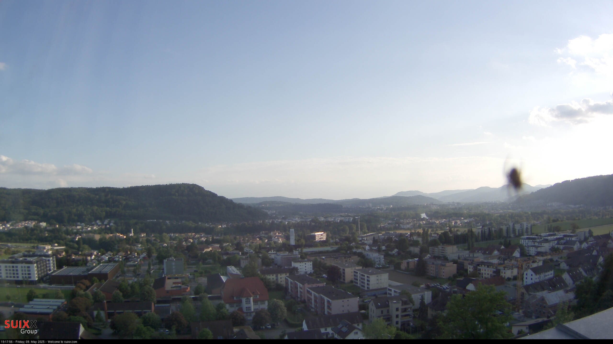 13h ago - 19:18