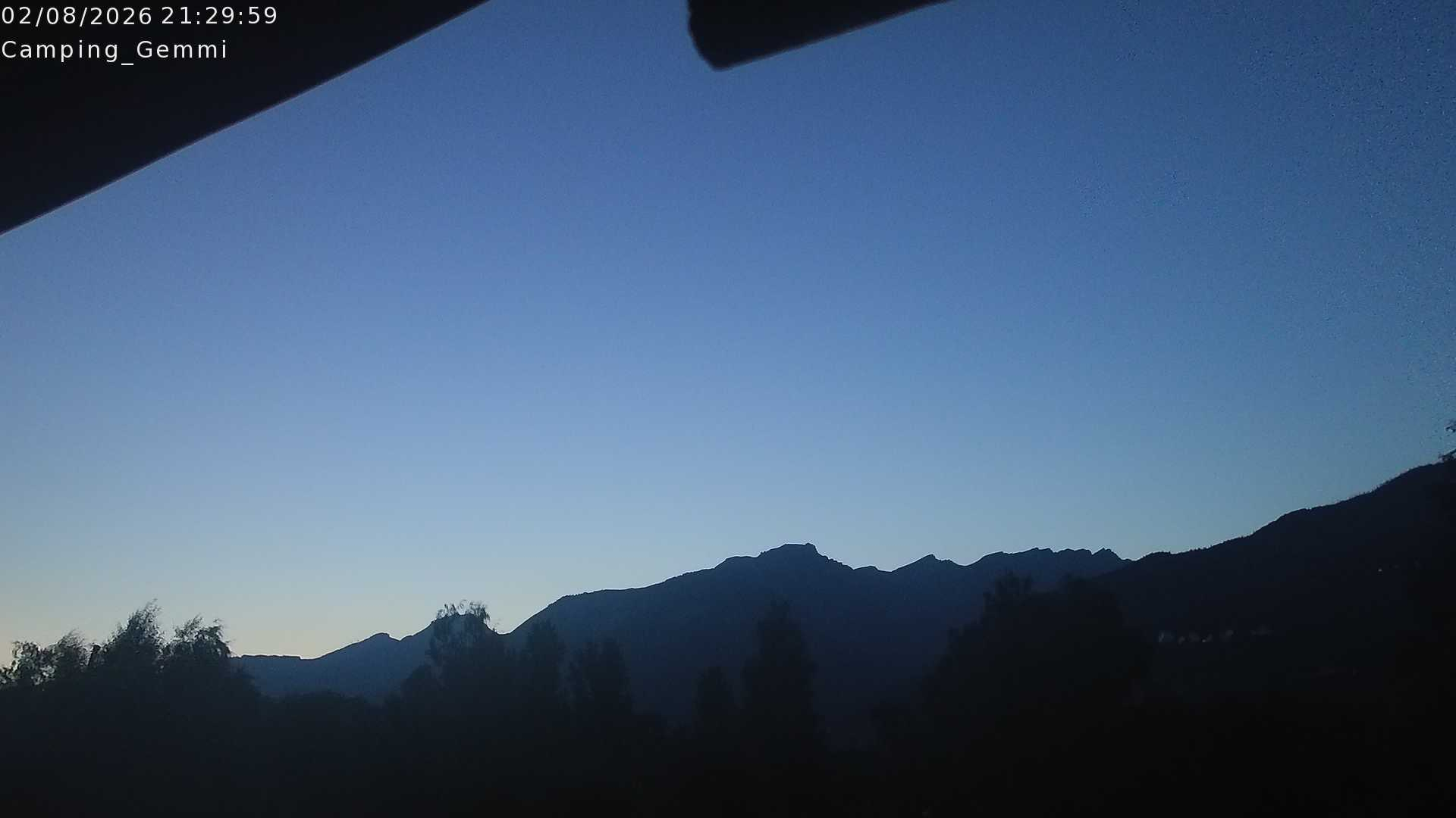31h ago - 21:31