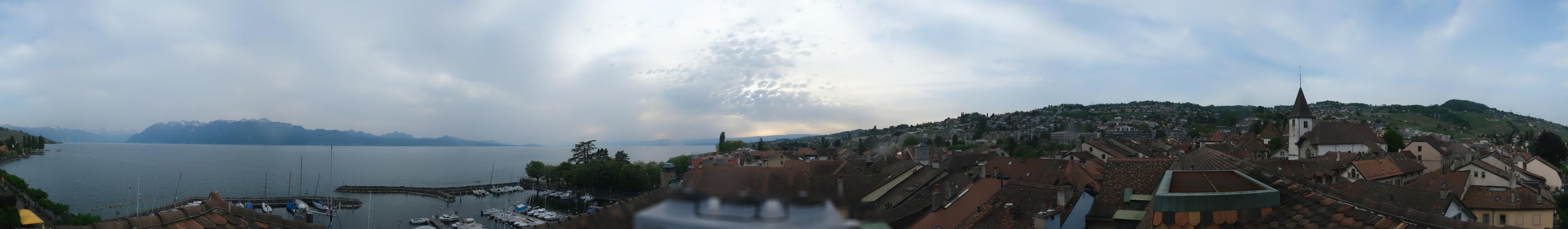 10h ago - 19:31