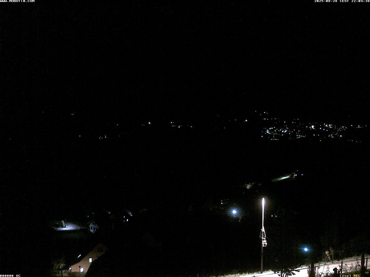 4h ago - 22:04