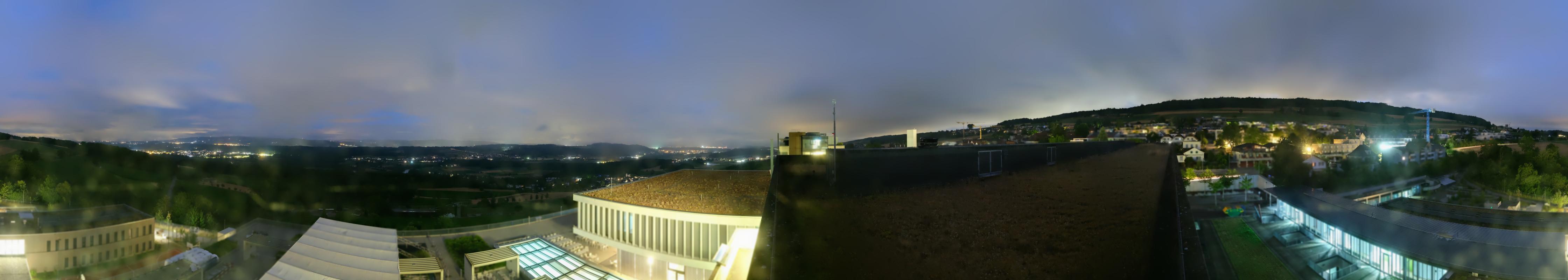 3h ago - 04:21