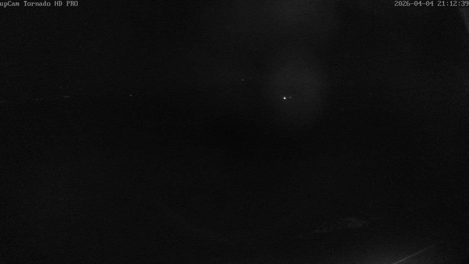 Rovaniemi: Lordin Aukio