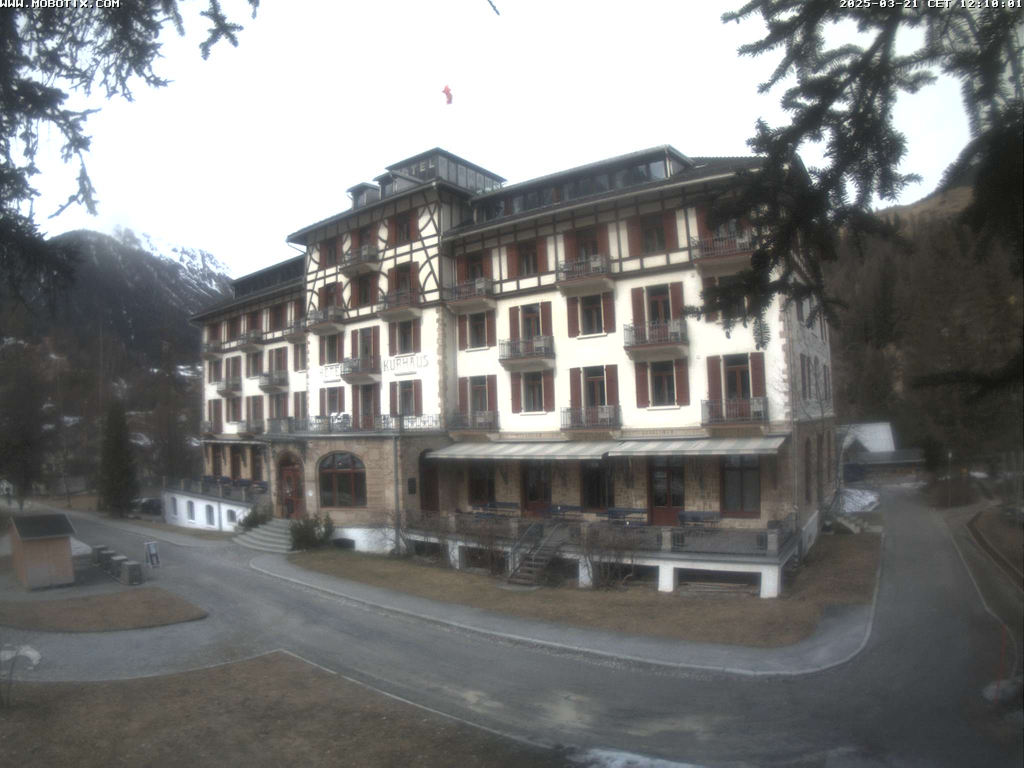 21.03.2025 12:10