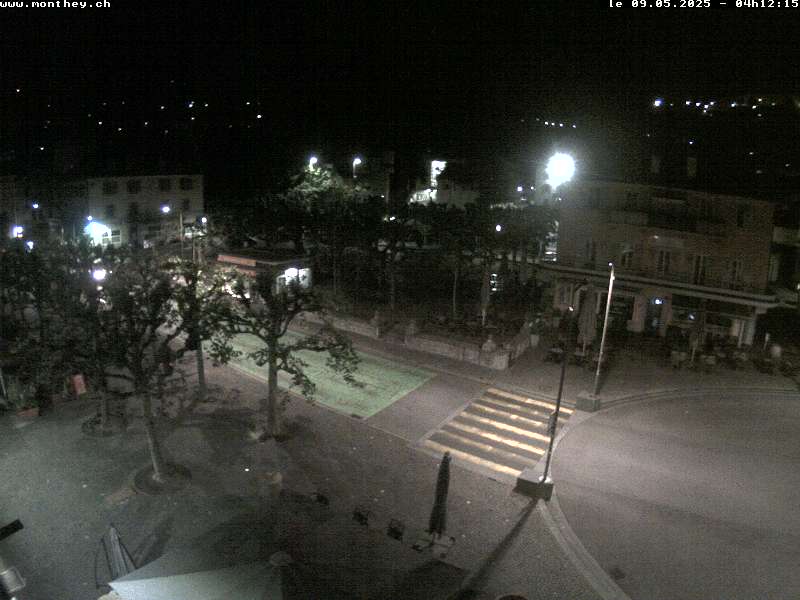 29h ago - 04:12