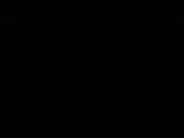 1h ago - 01:07