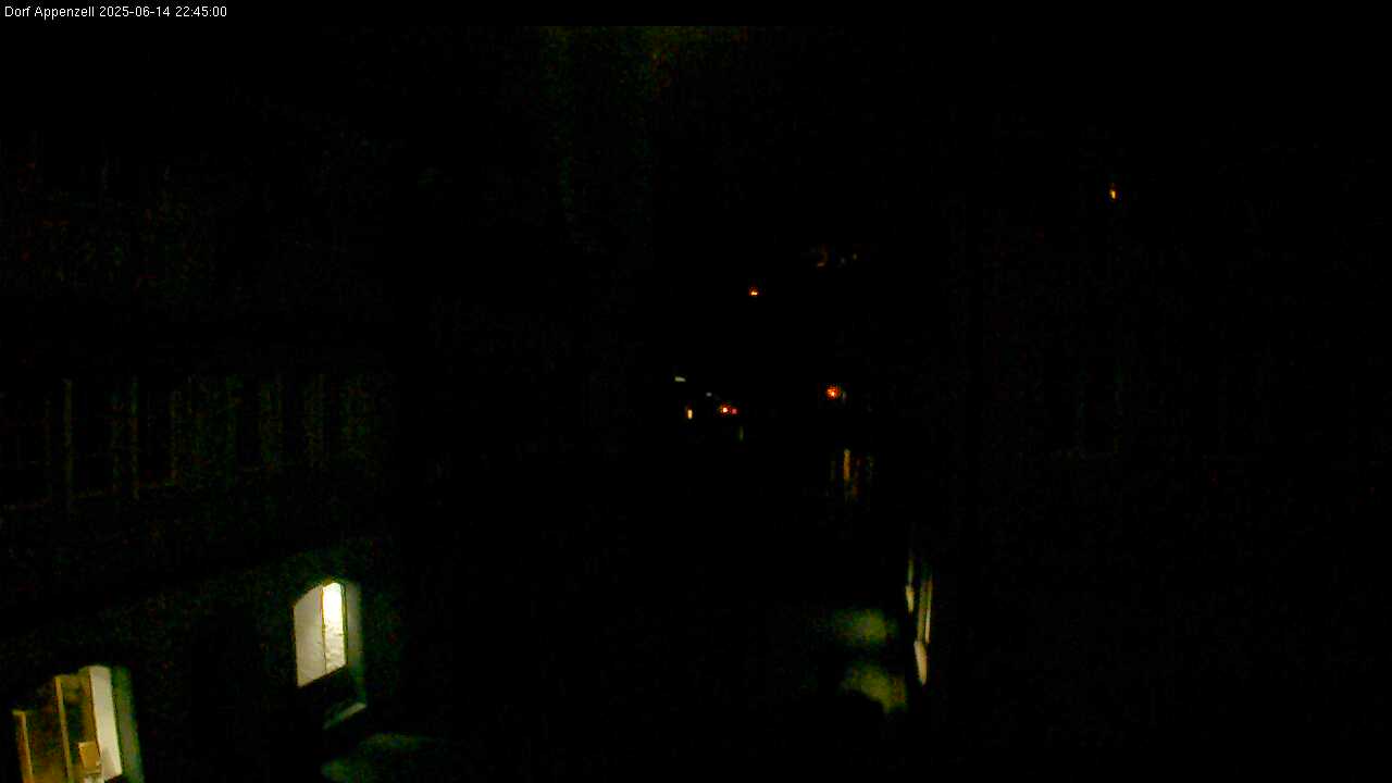 2h ago - 22:45
