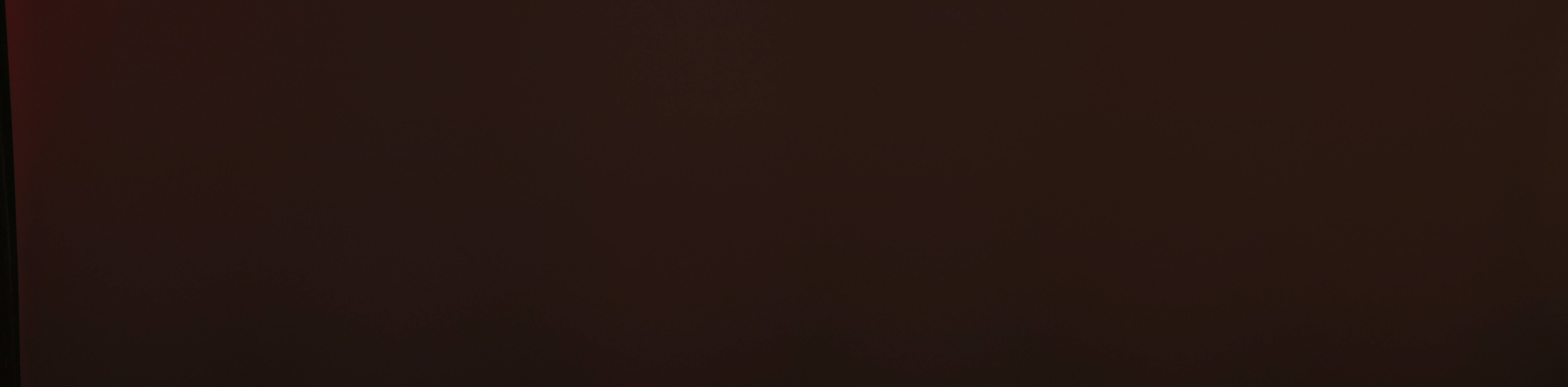 40h ago - 23:17