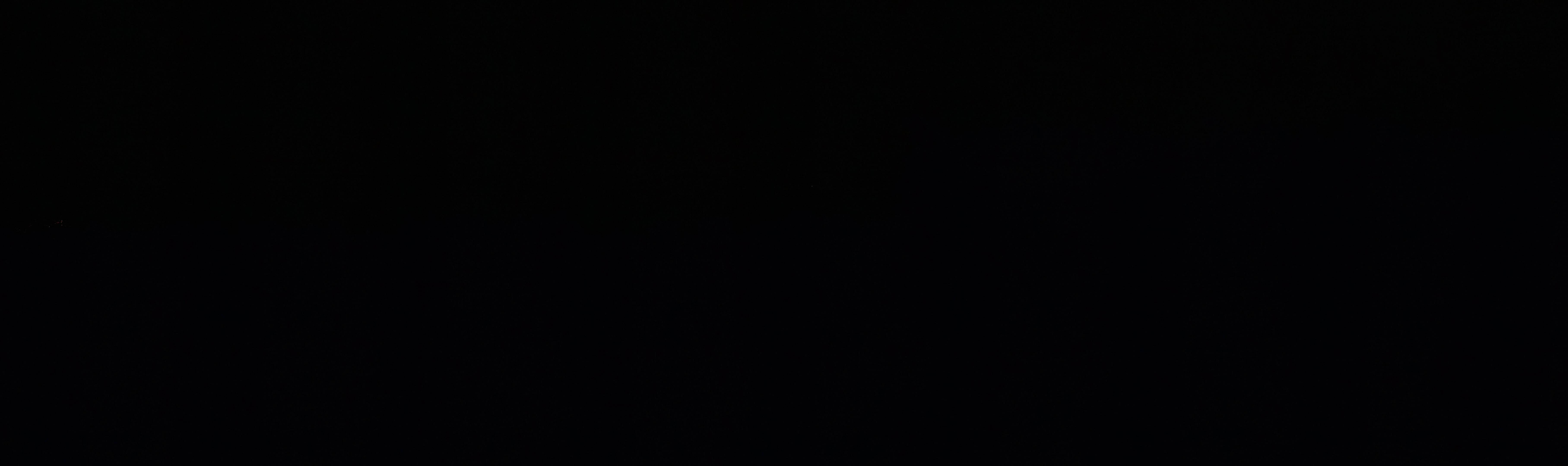 22h ago - 02:32