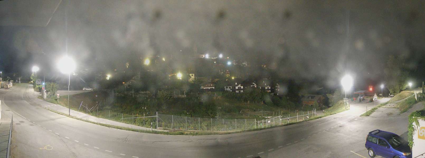 22h ago - 00:31