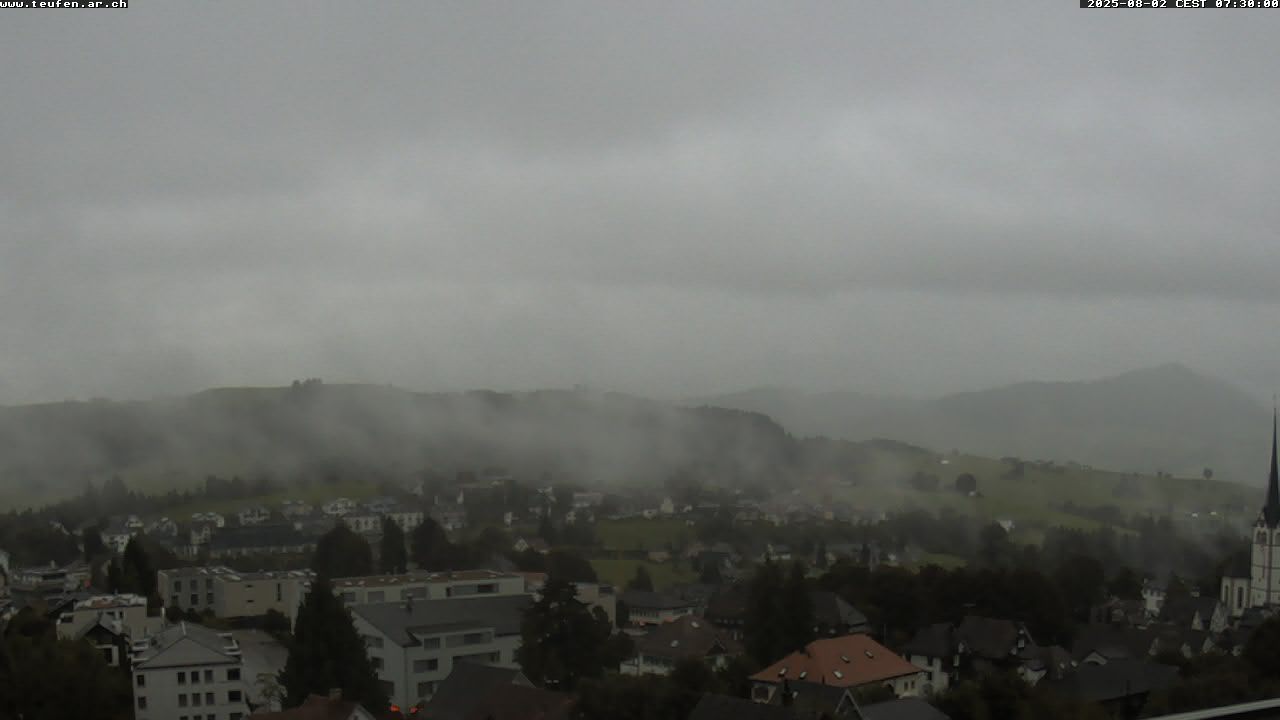1h ago - 07:30