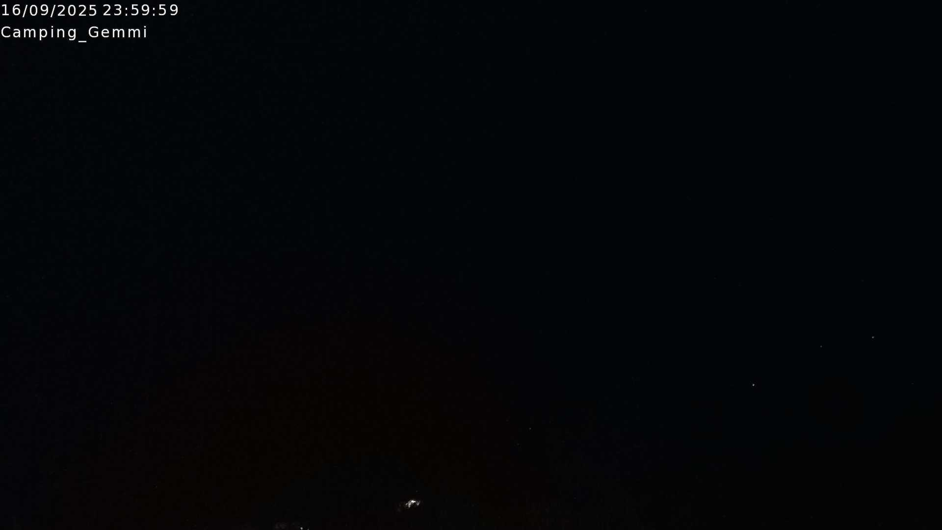 40h ago - 01:31