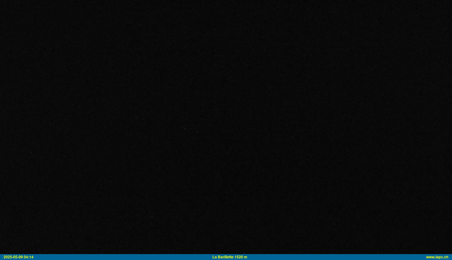 4h ago - 04:14