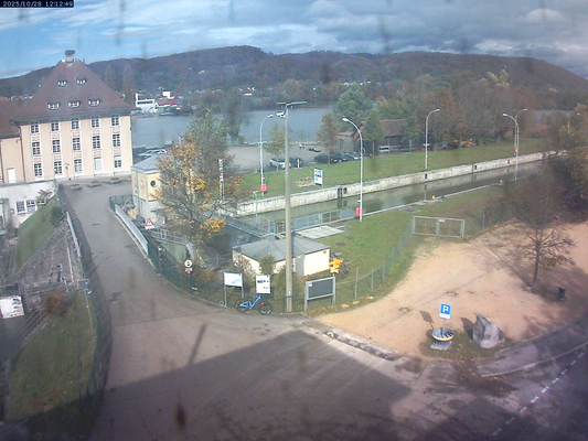 28.10.2025 12:13