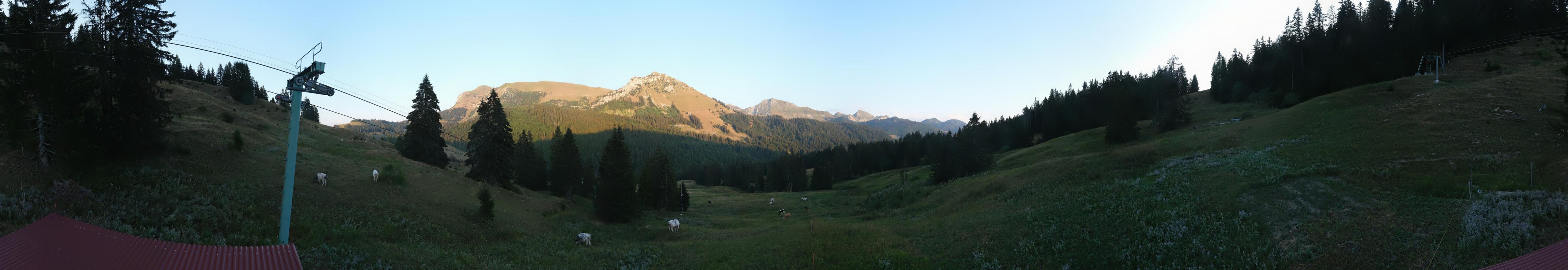 3h ago - 20:23