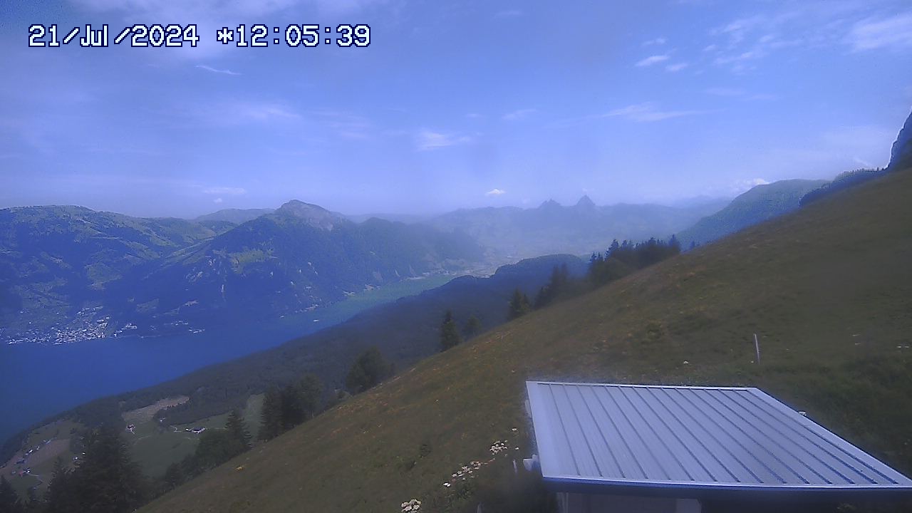 21.07.2024 12:01