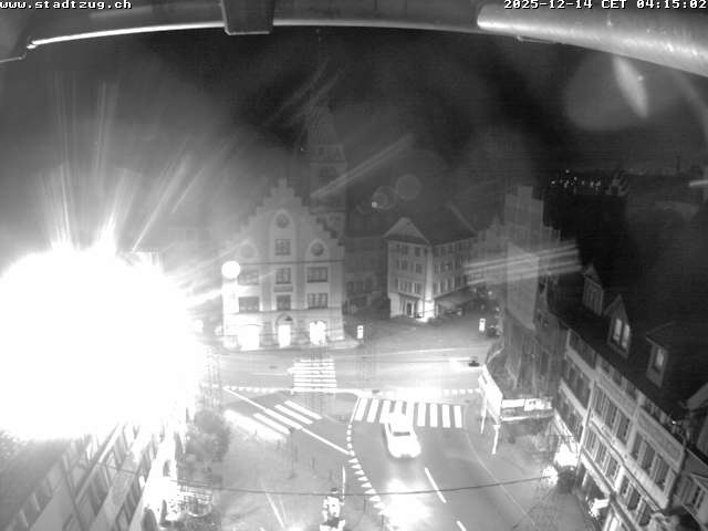 Rovaniemi: Lordin Aukio