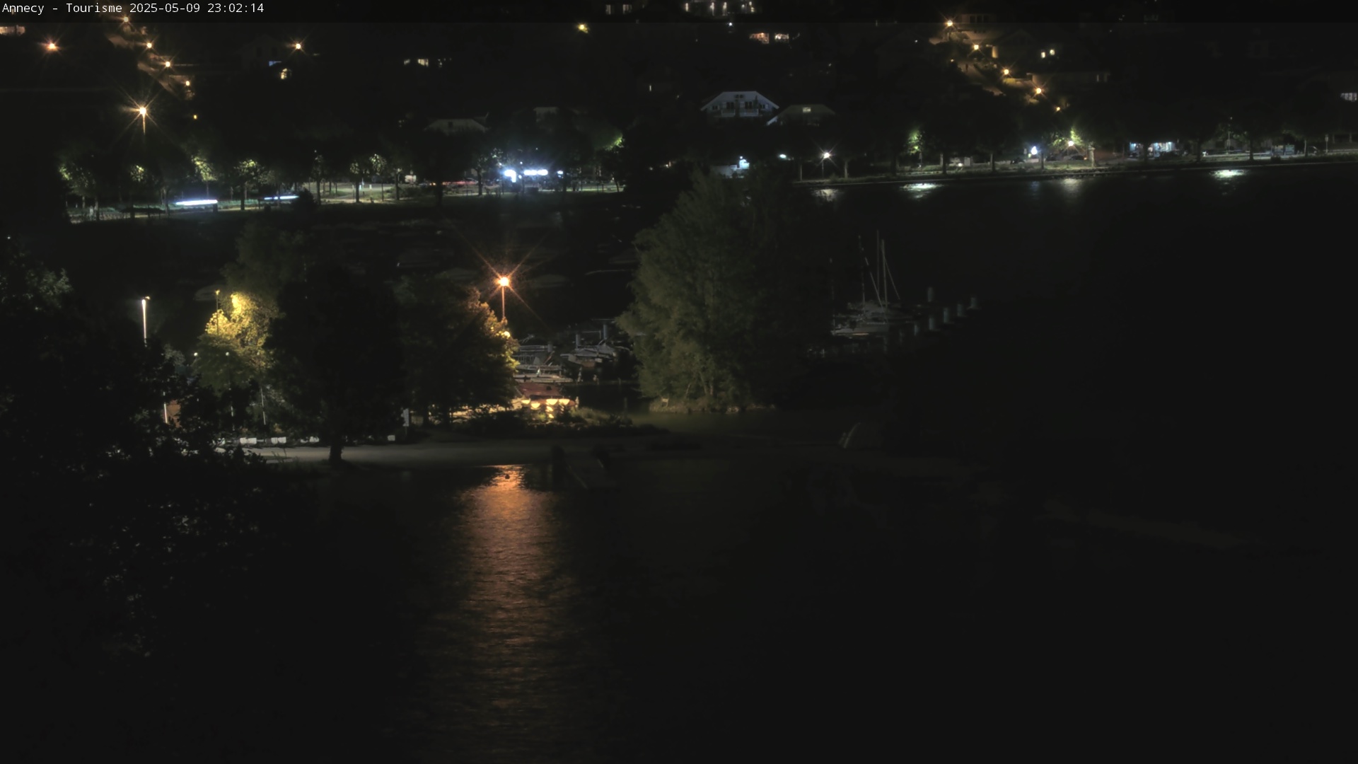 34h ago - 23:10