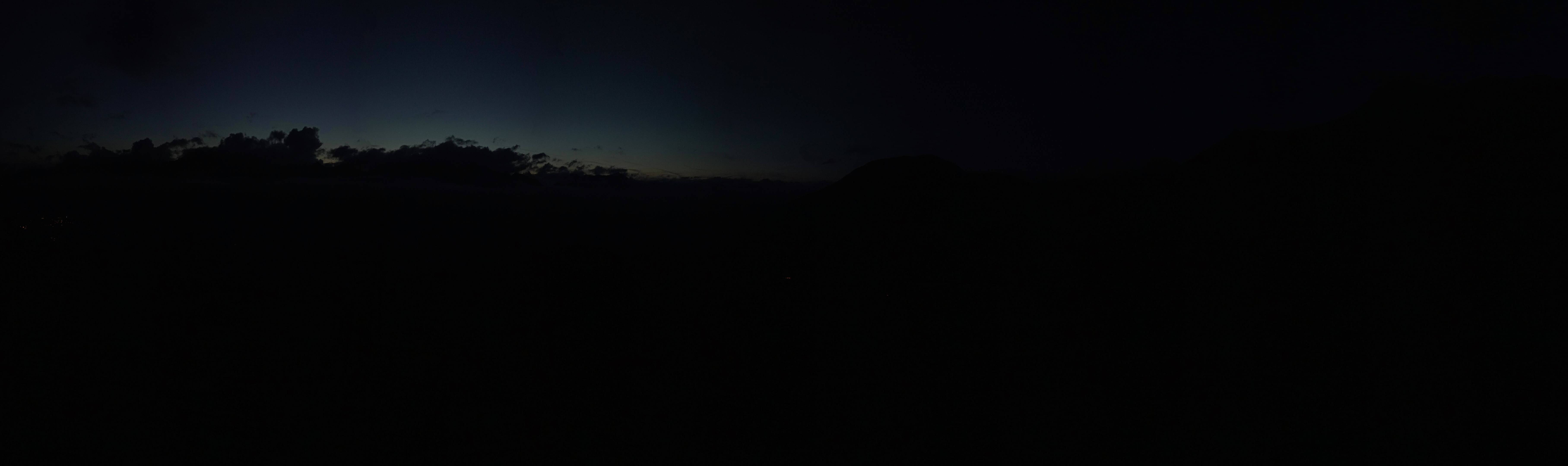 34h ago - 21:52