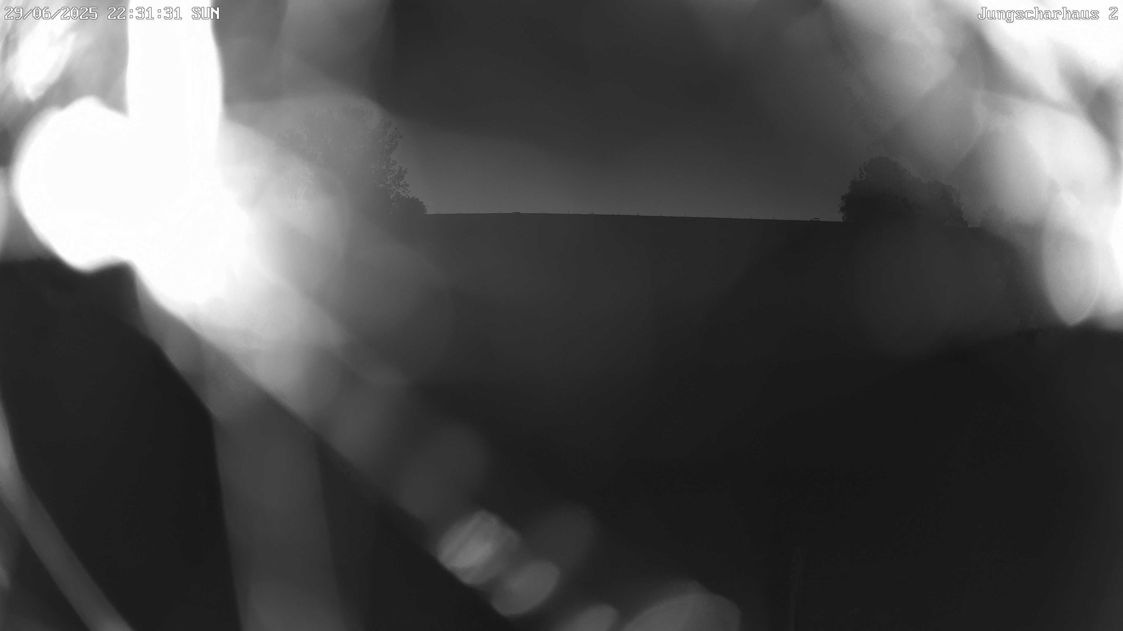 27h ago - 22:35