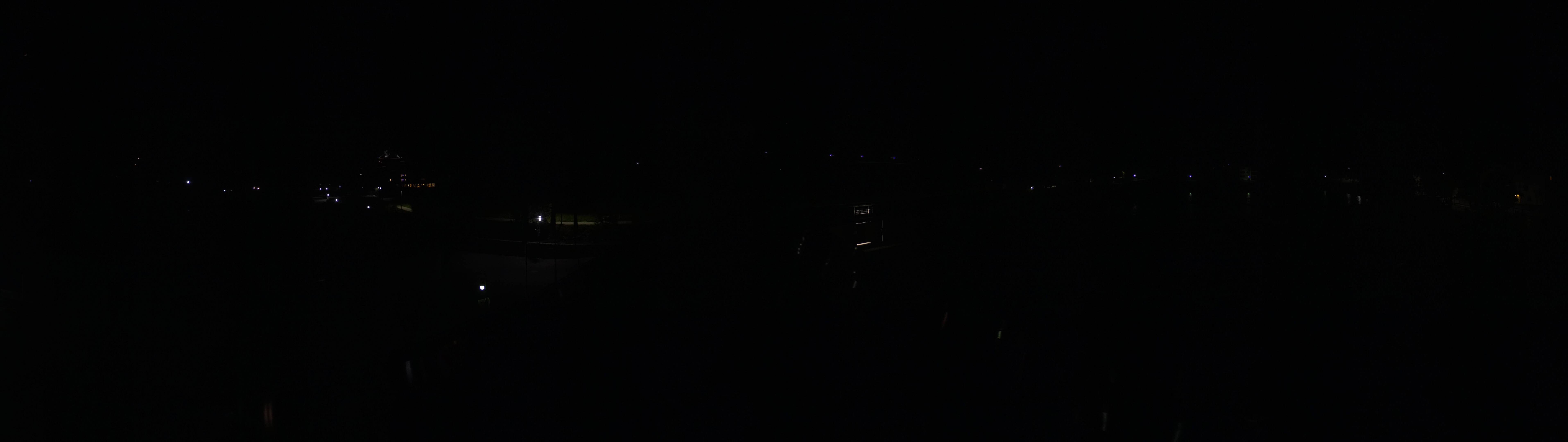 40h ago - 01:50