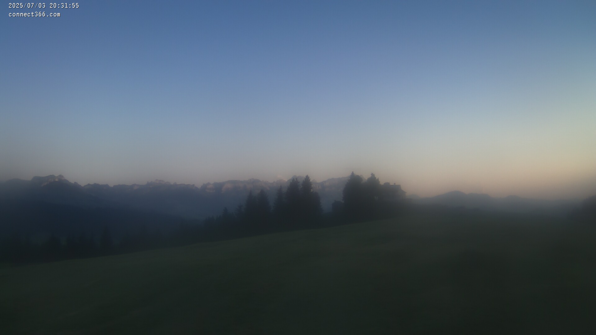 26h ago - 20:32