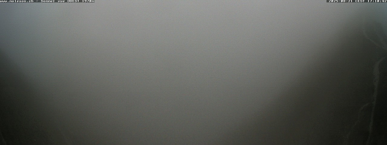 3h ago - 17:10