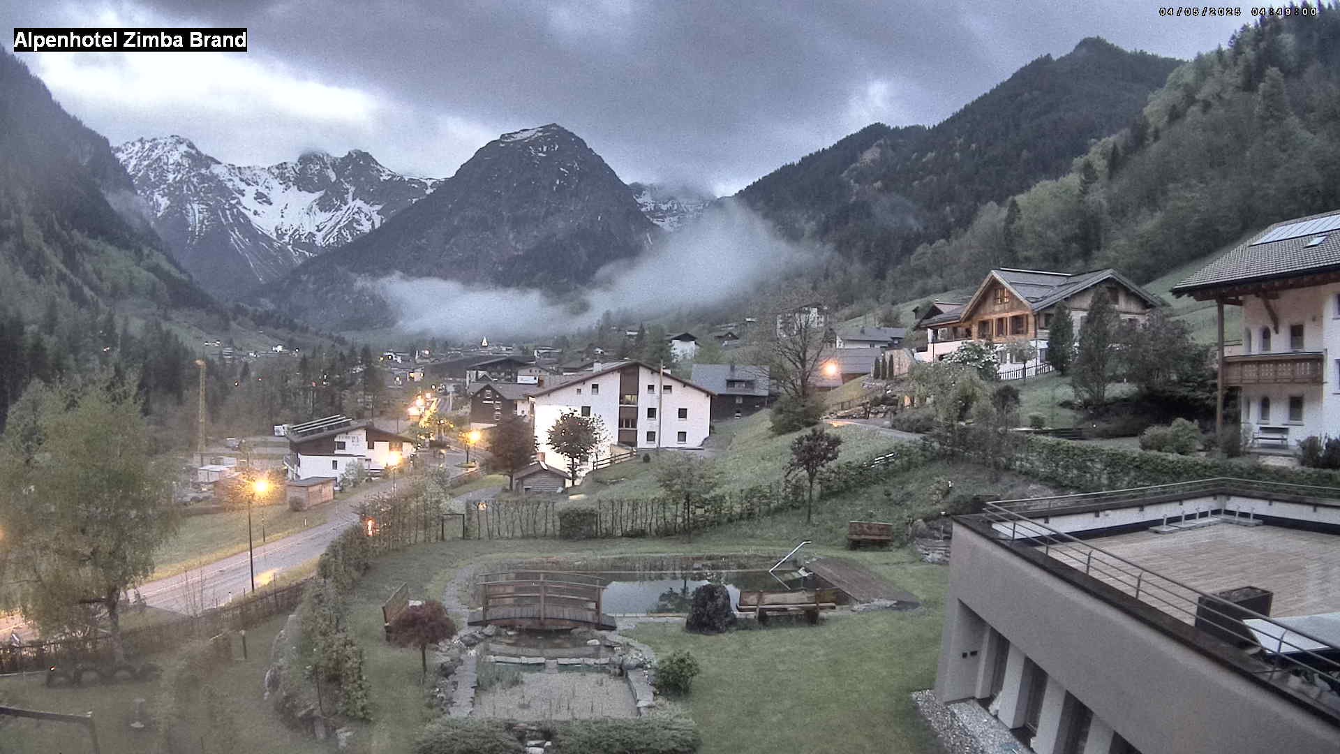 3h ago - 06:00