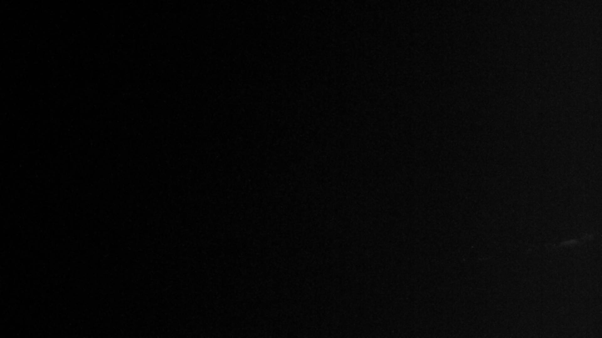 46h ago - 22:30