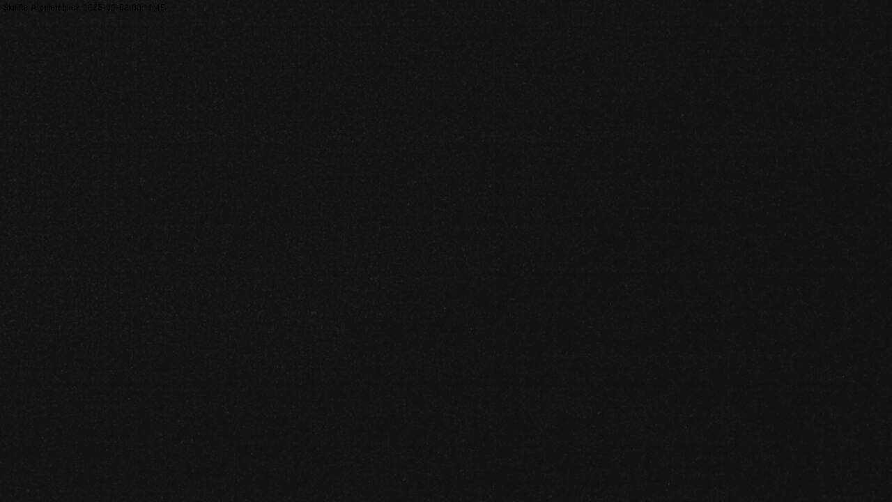 19h ago - 03:12