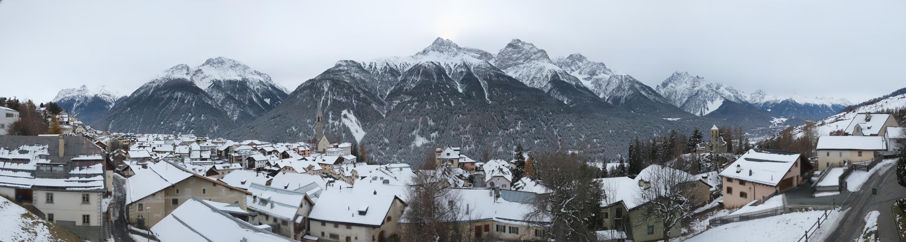 Rovaniemi: Lordin Aukio