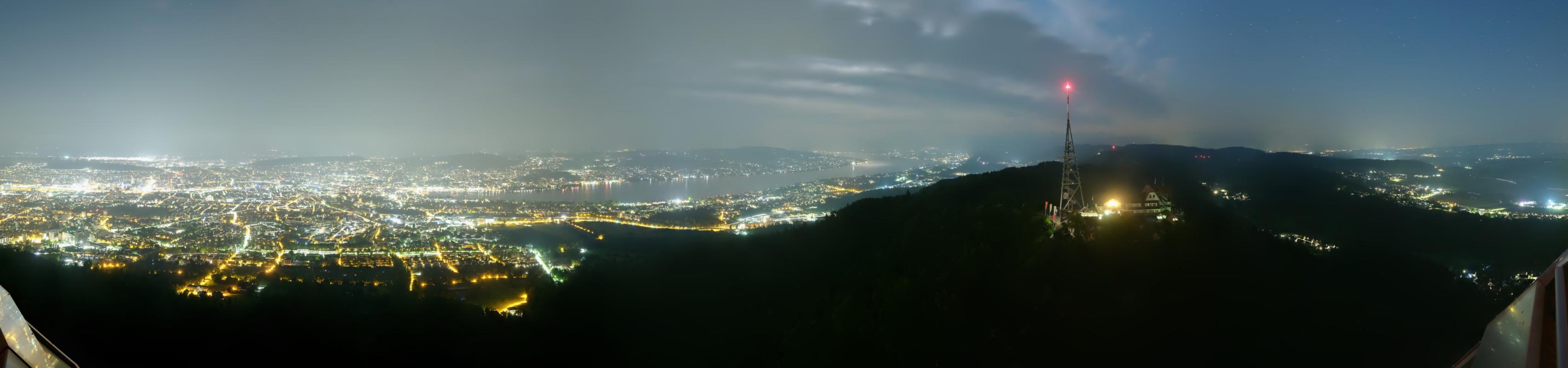3h ago - 03:02