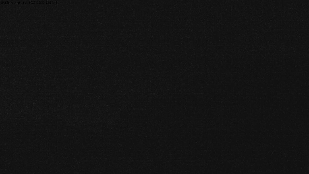 20h ago - 23:20