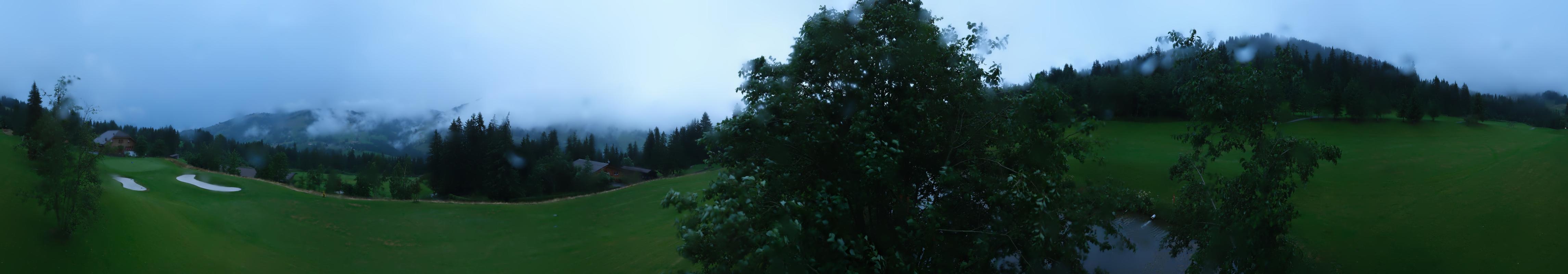 35h ago - 20:55