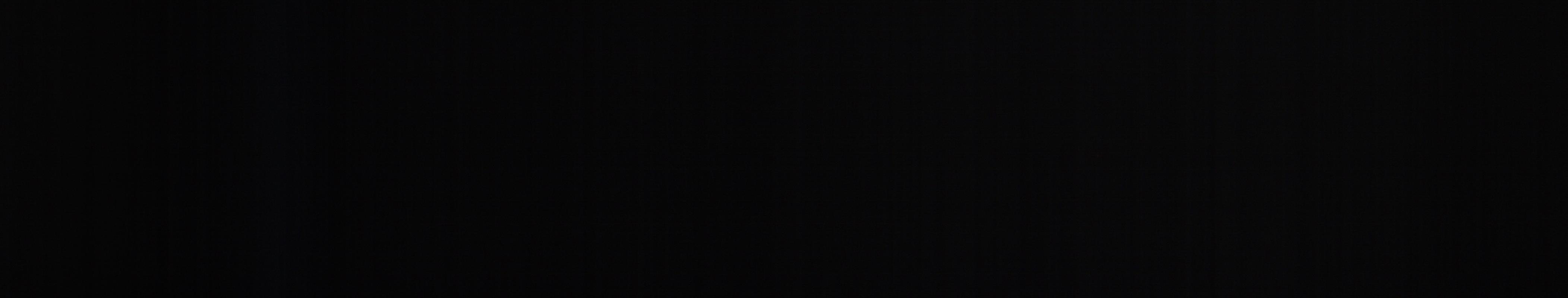 12h ago - 22:30