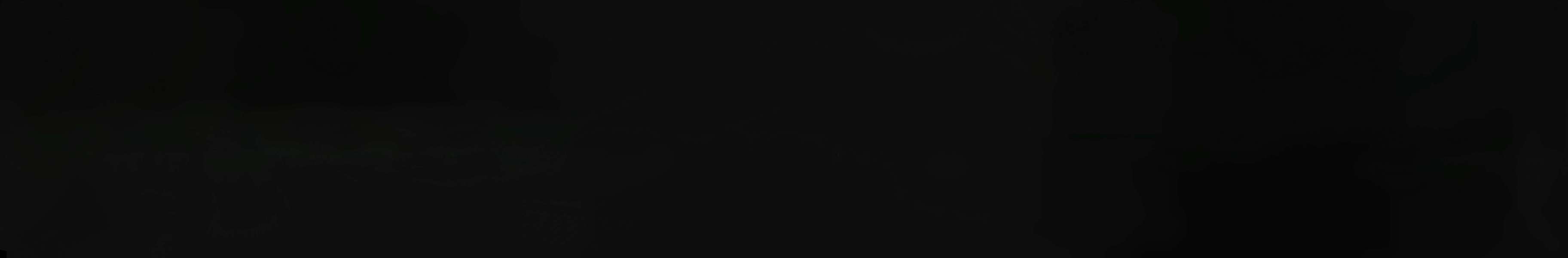 27h ago - 04:50