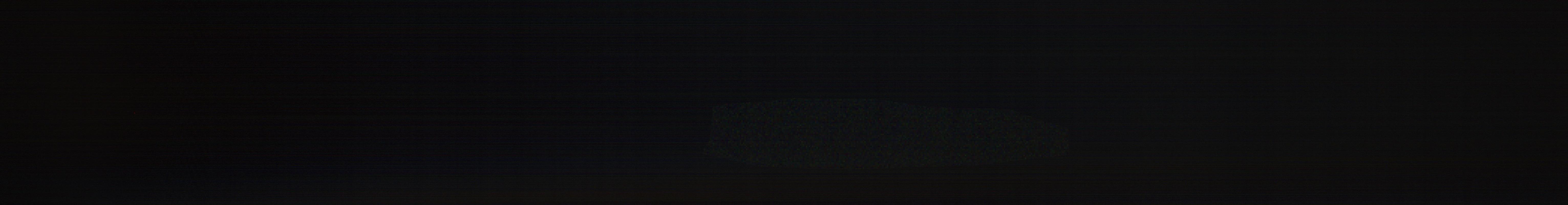 22h ago - 00:31