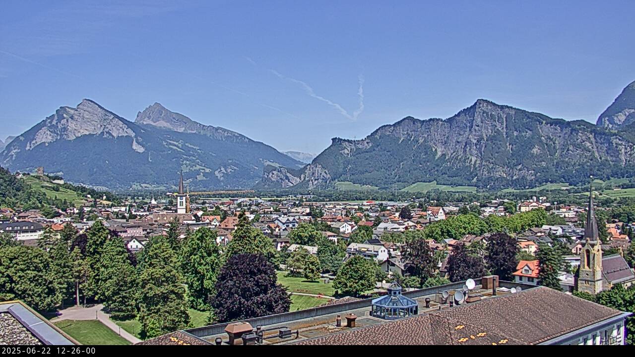 22.06.2025 12:26