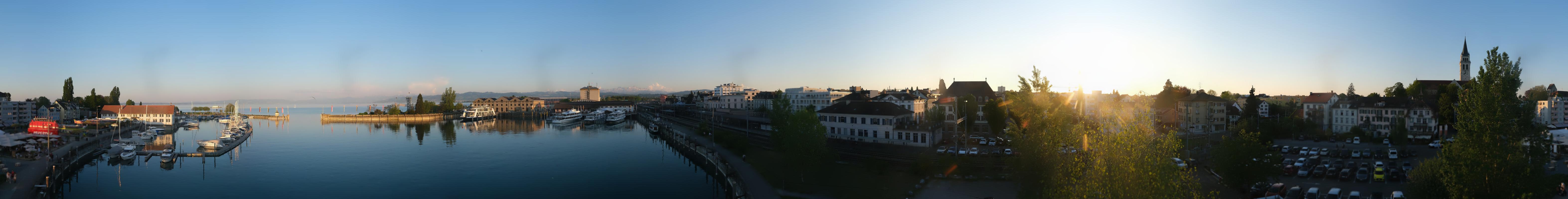 36h ago - 20:05