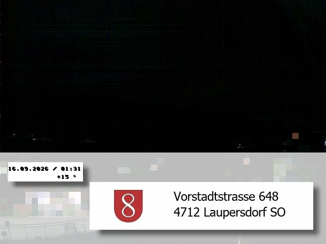 21h ago - 01:31