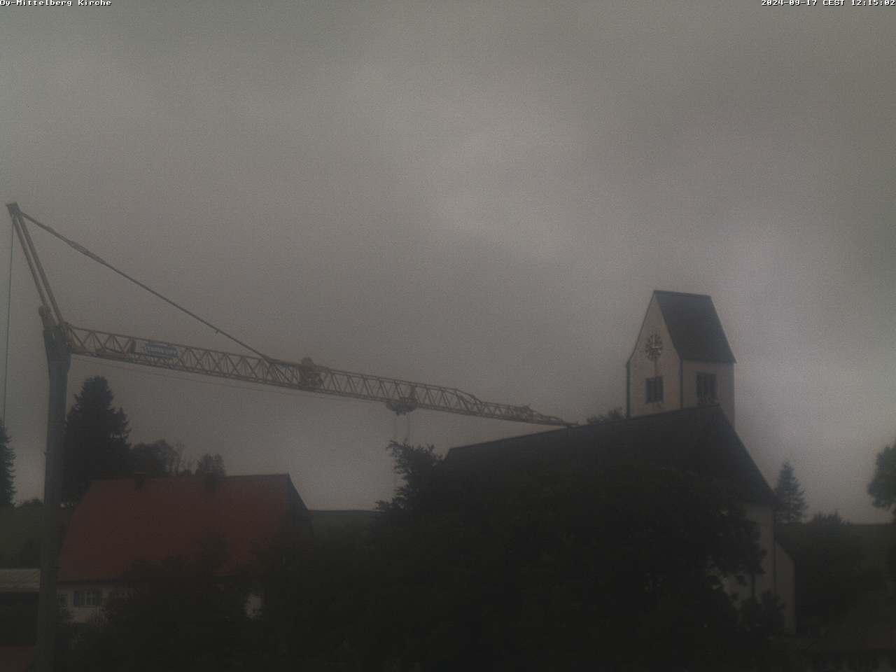 17.09.2024 12:17
