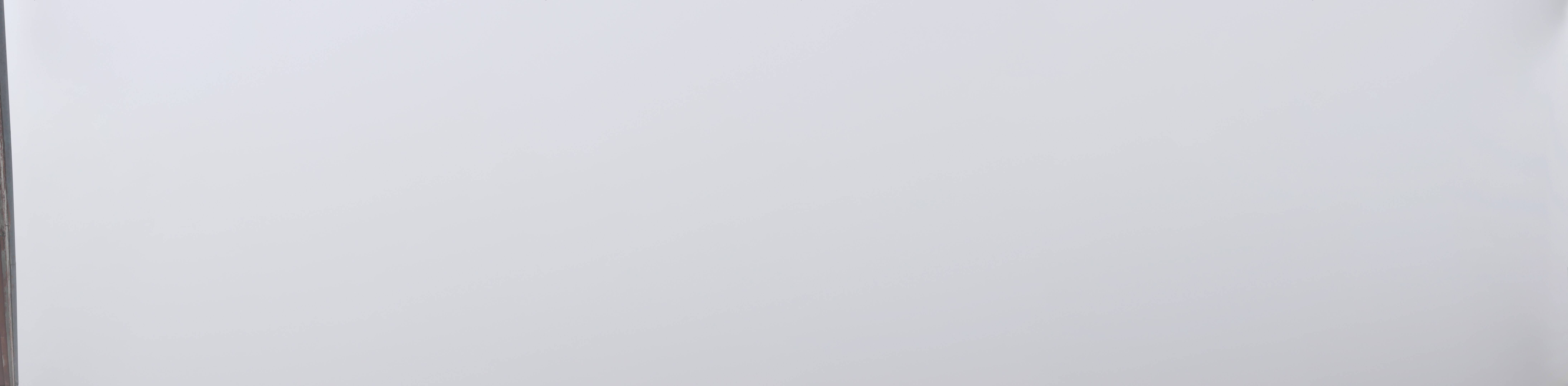 19h ago - 19:15