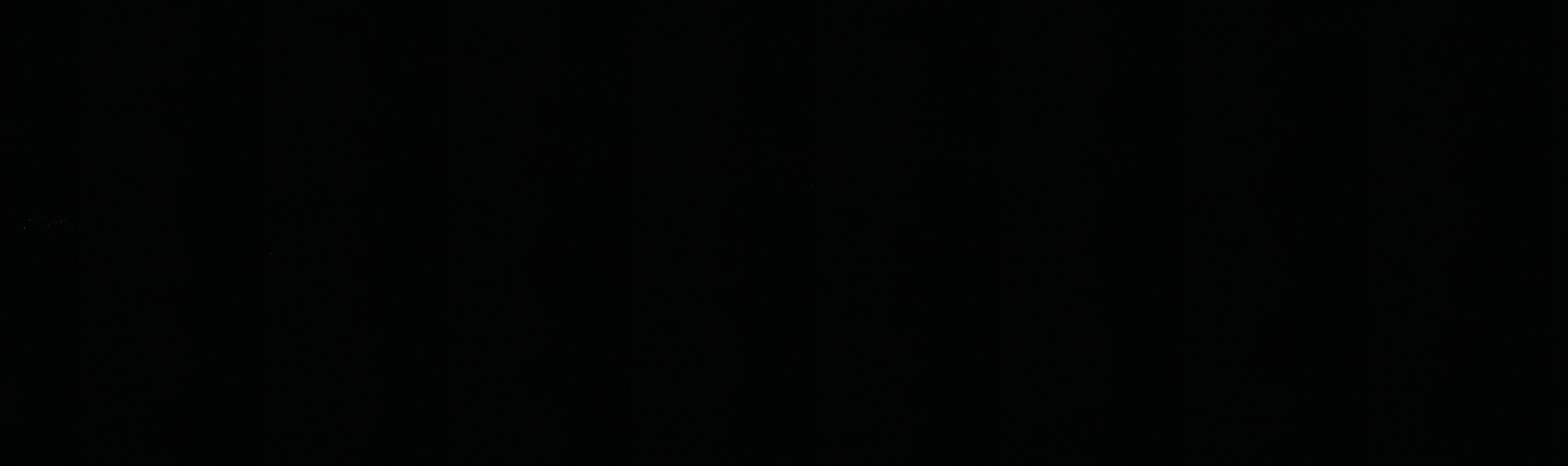 34h ago - 22:52