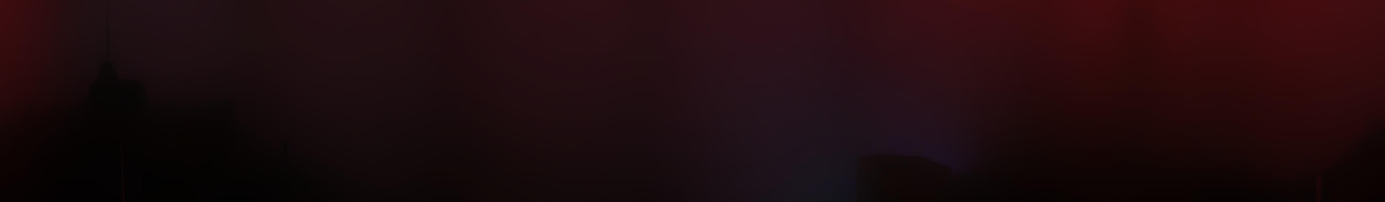 23h ago - 03:33