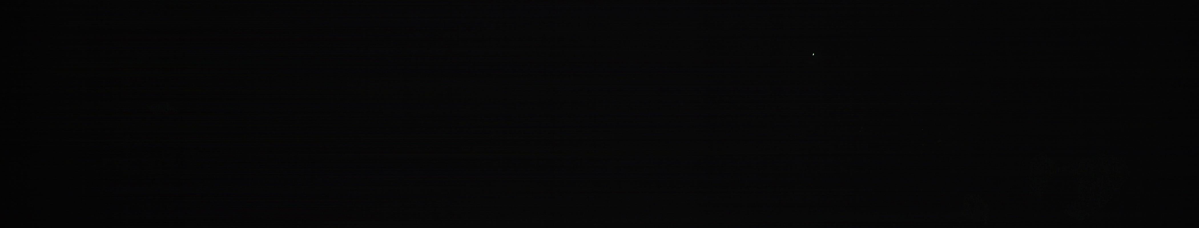 32h ago - 23:29