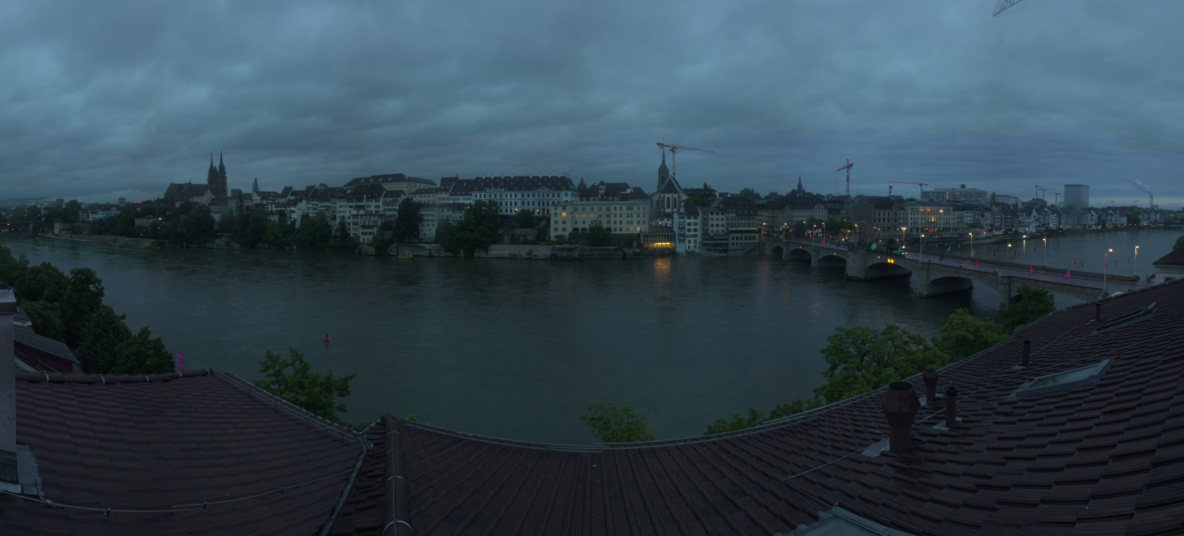 1h ago - 06:03
