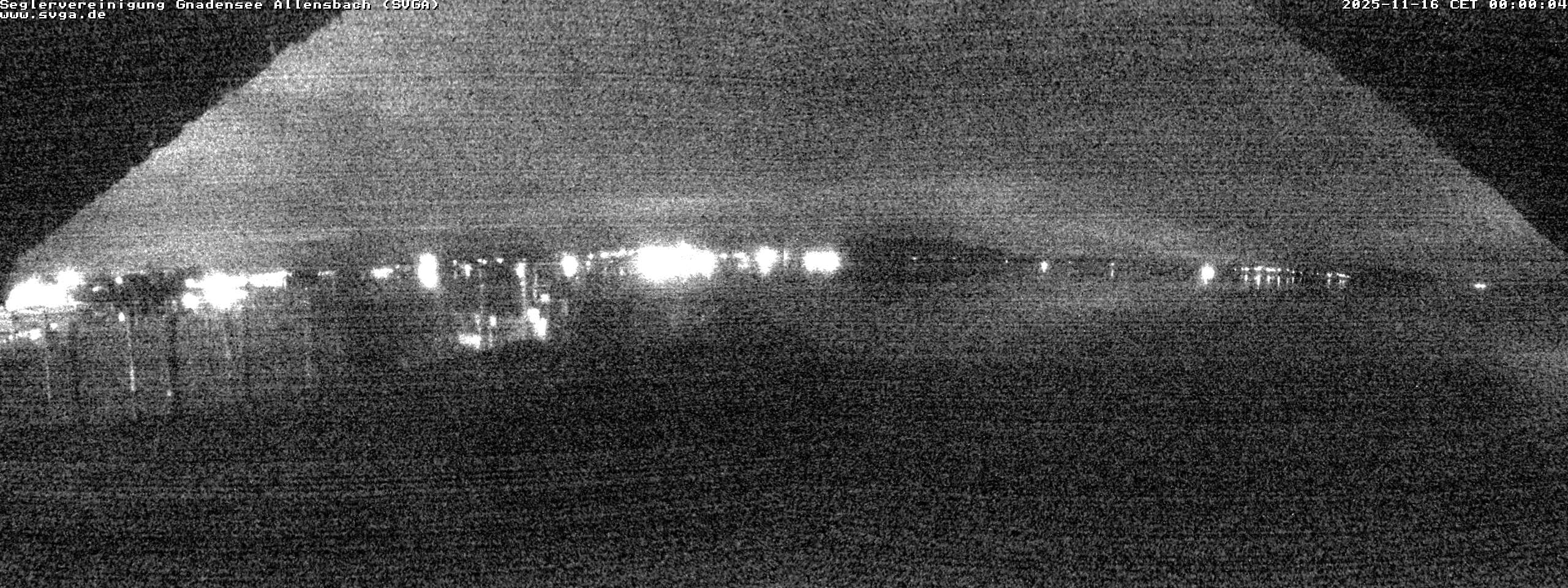 Rovaniemi: Lordin Aukio