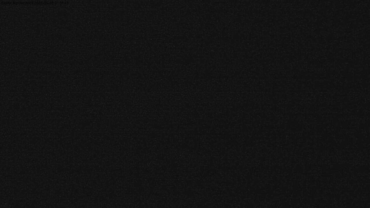 42h ago - 01:38