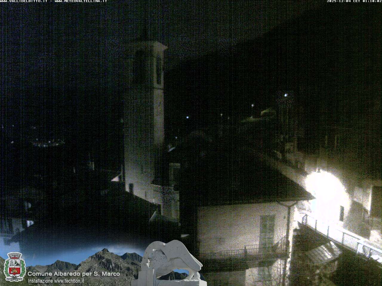 Rovaniemi: Lordin Aukio