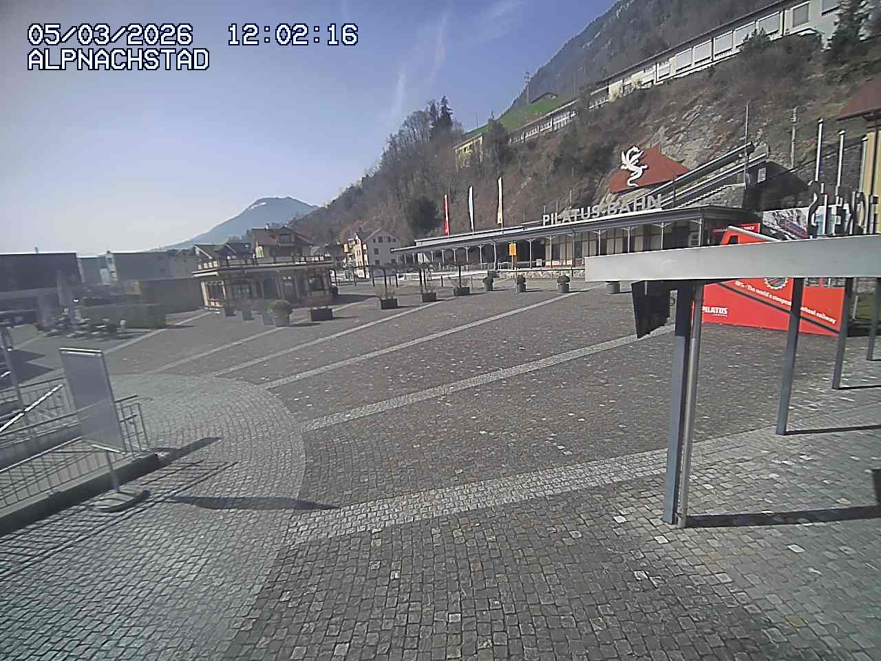 Rovaniemi: Lordin Aukio