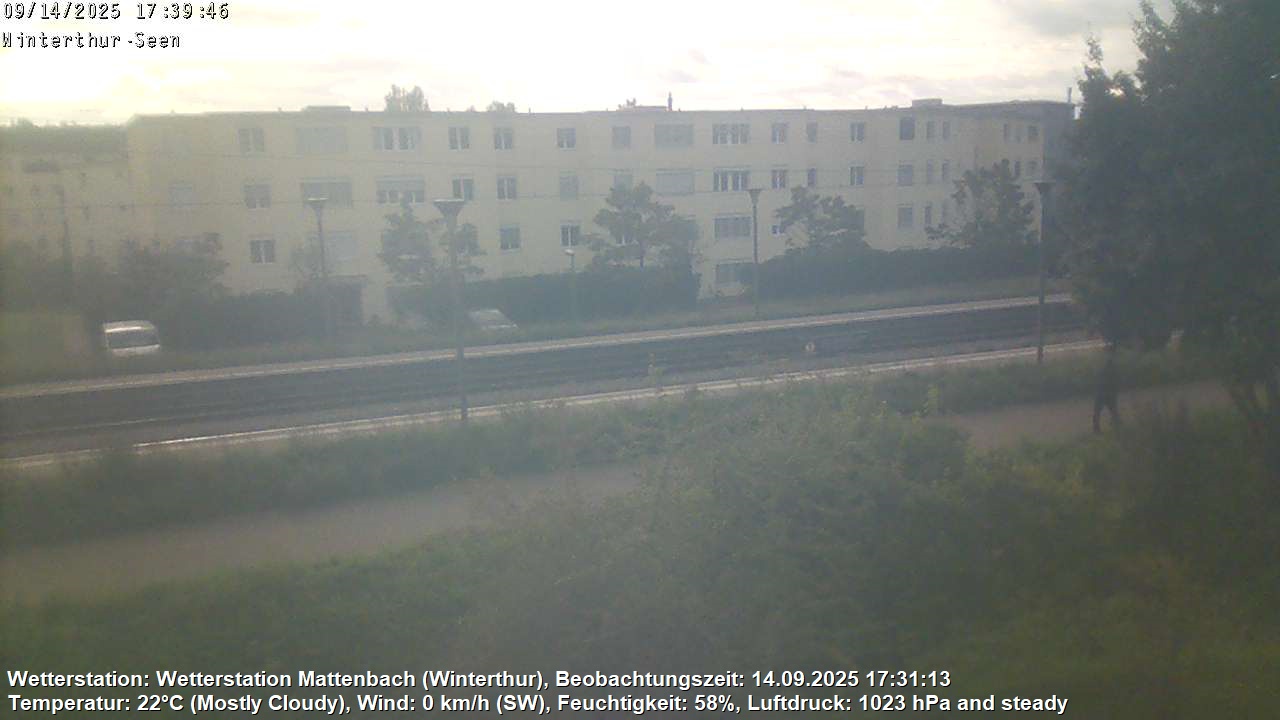 2h ago - 17:39